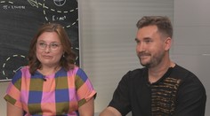 Sexuální výchova má začít už ve školce. Naučme děti říkat ne, radí psycholog