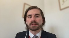 Ministři zahraničí zemí V4 se sešli v Česku. V nejdůležitějších tématech se neshodují, říká analytik