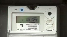 Zájem o chytré elektroměry v Česku roste. Spotřebu měří každých 15 minut