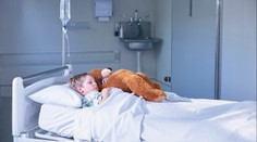 Matka udělala zásadní chybu. Pustila dva spotřebiče najednou a děti málem zemřely