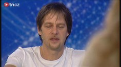 Superžloutenka v SuperStar! HABERA V OHROŽENÍ!