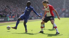 Chelsea chce zachránit sezonu: Sledujte ji v semifinále poháru!