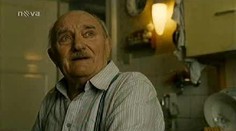 VIDEO: Film O rodičích a dětech kopíruje Hakla