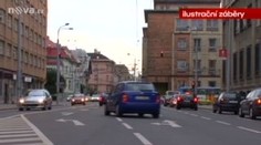 V Ostravě chtějí zavést nízkoemisní zóny pro stará auta