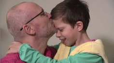 Simonka má vzácnou nemoc jako jediná v ČR! Stále má záchvaty