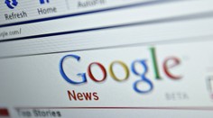 Google má rychlejší vyhledávání. Reaguje na to, co píšete
