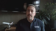 Policisté při střelbě v Chřibské vykonali zázrak. Útoku předejít nešlo, říká expert