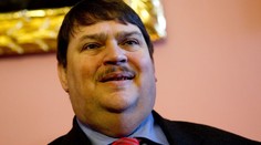 Sudetští Němci se zase opřeli do Čechů. Nejvíc tepali Klause