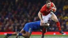 Six Nations je tady! Sledujte svátek ragby, začíná už tento týden
