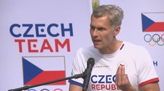 ČOV stále hledá pacienta nula. Předseda Kejval se obul do šéfa NSA