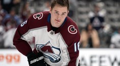 Je to horor! Ruský bek z NHL odsoudil formát hokejového MS