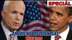 SPECIÁL: Vše o prezidentských volbách v USA