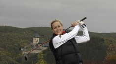 Celebrity krteččím dětem přihrály statisíce!