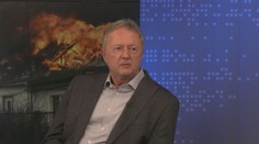 Konflikt 21. století: Jaké moderní zbraně se používají na Ukrajině