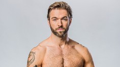 Je to láska, přiznal vítěz Survivoru. Konečně našel tu pravou, má ale dítě