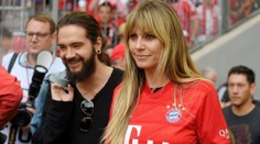 Hasan by měl jít. Po odvolání sportovního ředitele Bayernu volá i módní ikona