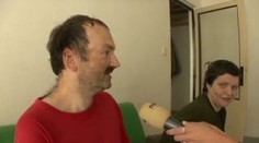Opatrovnice podvedla postižený pár o pět milionů