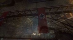 Nový Wolfenstein: Nacisti létají vzduchem