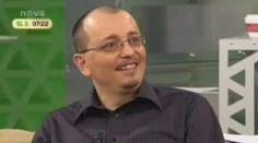 VIDEO: Co vše může přinést narození potomka?
