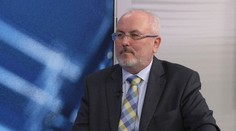 Napětí kolem Íránu: Ekonom ukázal scénáře, jak se to promítne do cen jídla i energií