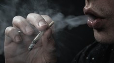 Konopí bude v Německu legální. Zapálí si tam bez postihu i na ulici