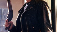 Arnold Schwarzenegger odpoví on-line! Terminátor V se blíží