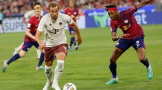 Podaří se Bayernu konečně porazit Lipsko? Sledujte šlágr Bundesligy na Nova Sport