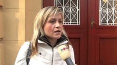 Za pronásledování a vulgární sms dostal dva roky vězení