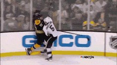 VIDEO: Vzkaz Medvědů z Bostonu! Rozsápali jsme Tučňáky, teď oškubeme Jestřáby