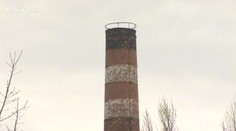 Smog otravuje život na Ostravsku, tentokrát je z Polska