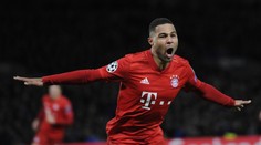 Bayern uštědřil Chelsea lekci. Barcelona remizovala s Neapolí