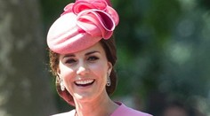 Princezna Kate zvažuje návrat. Na veřejnosti by se mohla objevit už brzy