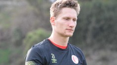 STRACH o Škodu! Po brutálním faulu nedohrál generálku