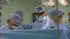 Výpadky léků působí komplikace v nemocnicích. Ovlivňují i operace