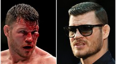 UFC šampion zápasil pět let skoro slepý! Nakonec raději ukončil kariéru