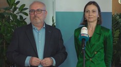 Polovina Čechů naspoří méně než 2 000 za měsíc, druhá mnohem více
