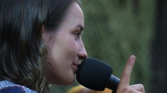 Zdrcující rána pro českou muziku. Legendární kapela oznámila konec