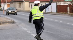 Tvrdě proti šílencům za volantem. V Rakousku začnou zabavovat auta!