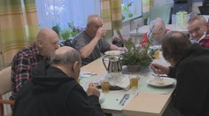 Vláda potají schválila další zpomalení penzí. Zpřísní i předčasné důchody