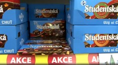Kolik stály potraviny v roce 1989 a nyní? VELKÉ SROVNÁNÍ
