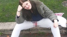 Ženám se nelíbí ceny vložek. Ukázaly, co by se dělo bez nich