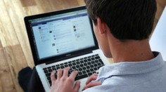 Evropě hrozí, že přijde o Facebook a Instagram. Kvůli ochraně údajů