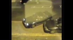VIDEO: Tak parkuje "nejhorší" řidička na světě