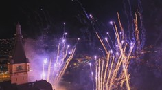 Předsevzetí na Nový rok není ničím speciální. Dávejme si je každý den, radí psycholog