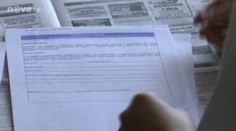 PODVOD: Za poplatek nabízel brigádu v Itálii. Žádná se nekonala!!!
