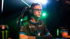 Základní část Hitpoint Masters je u konce. CZC.eSuba skončila bez prohry
