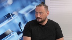 Podvedených telefonáty přibývá: Pomocí AI o vás útočník zjistí mnoho, varuje expert