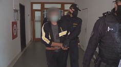 Po nálezu mrtvého miminka lidé ženě hrozí smrtí a utrpením! Řeší to policie