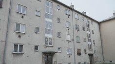 Nedostatek bydlení řeší radnice po svém. Hlučín koupil pět stovek bytů