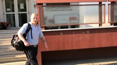 Zdrogovaný řidič MHD dostal padáka. Prozradil ho dealer